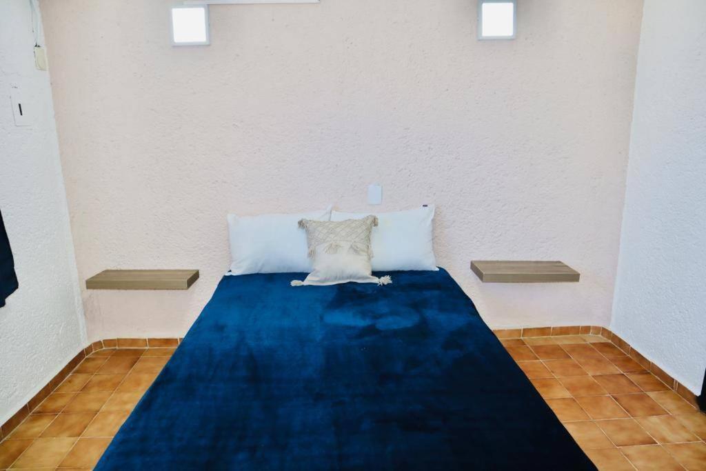 Confortable Apto De 2 Hab En Zona Hotelera -genc4 *
