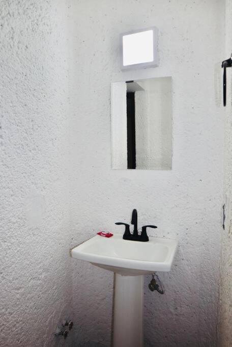 Confortable Apto De 2 Hab En Zona Hotelera -genc4 * Cancún