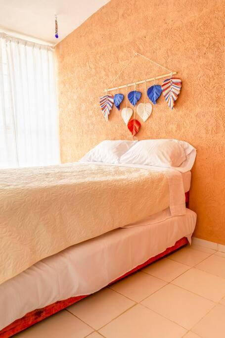 Casa Arena * Cancun