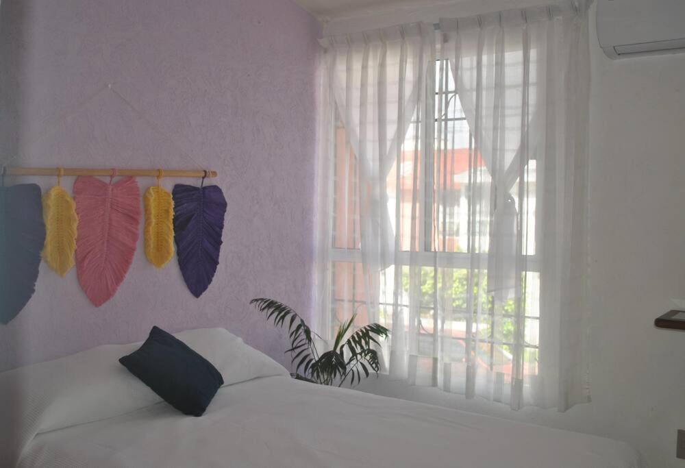 Holiday home Casa Arena *