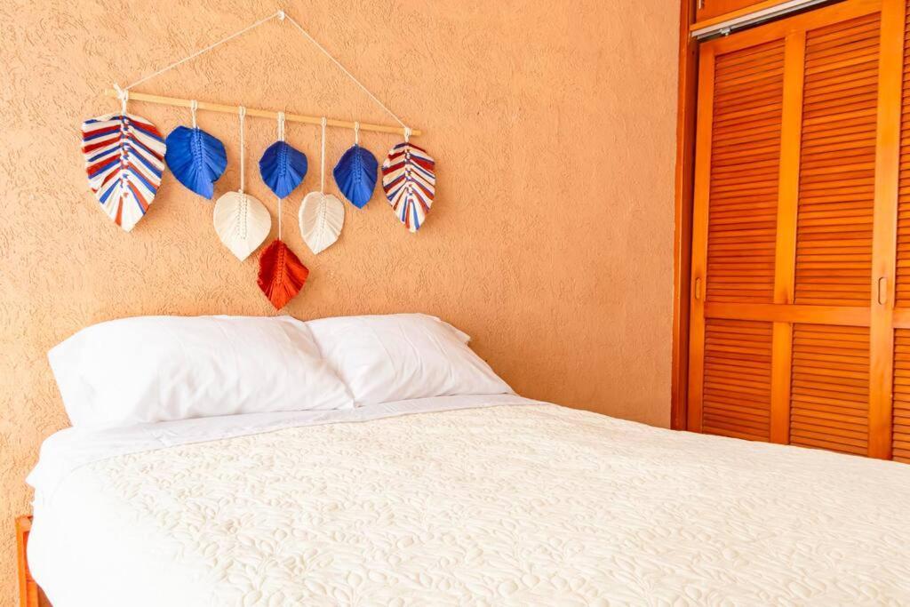Casa Arena Holiday home *