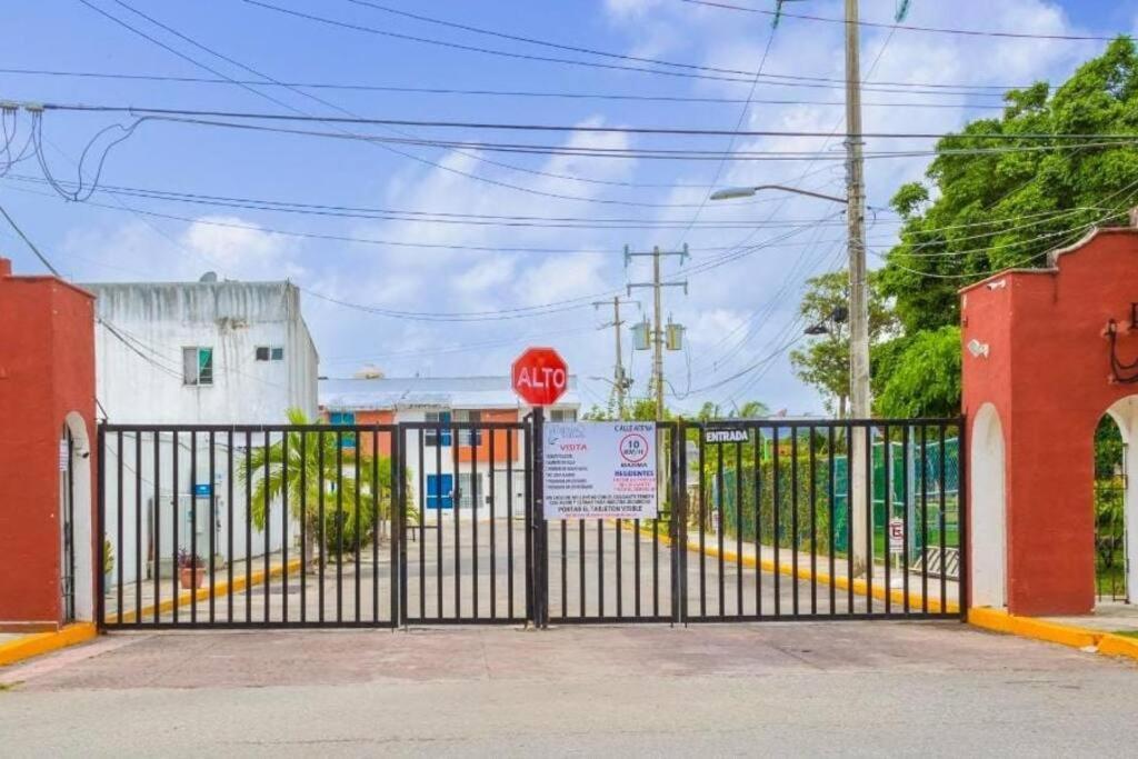Casa Arena *