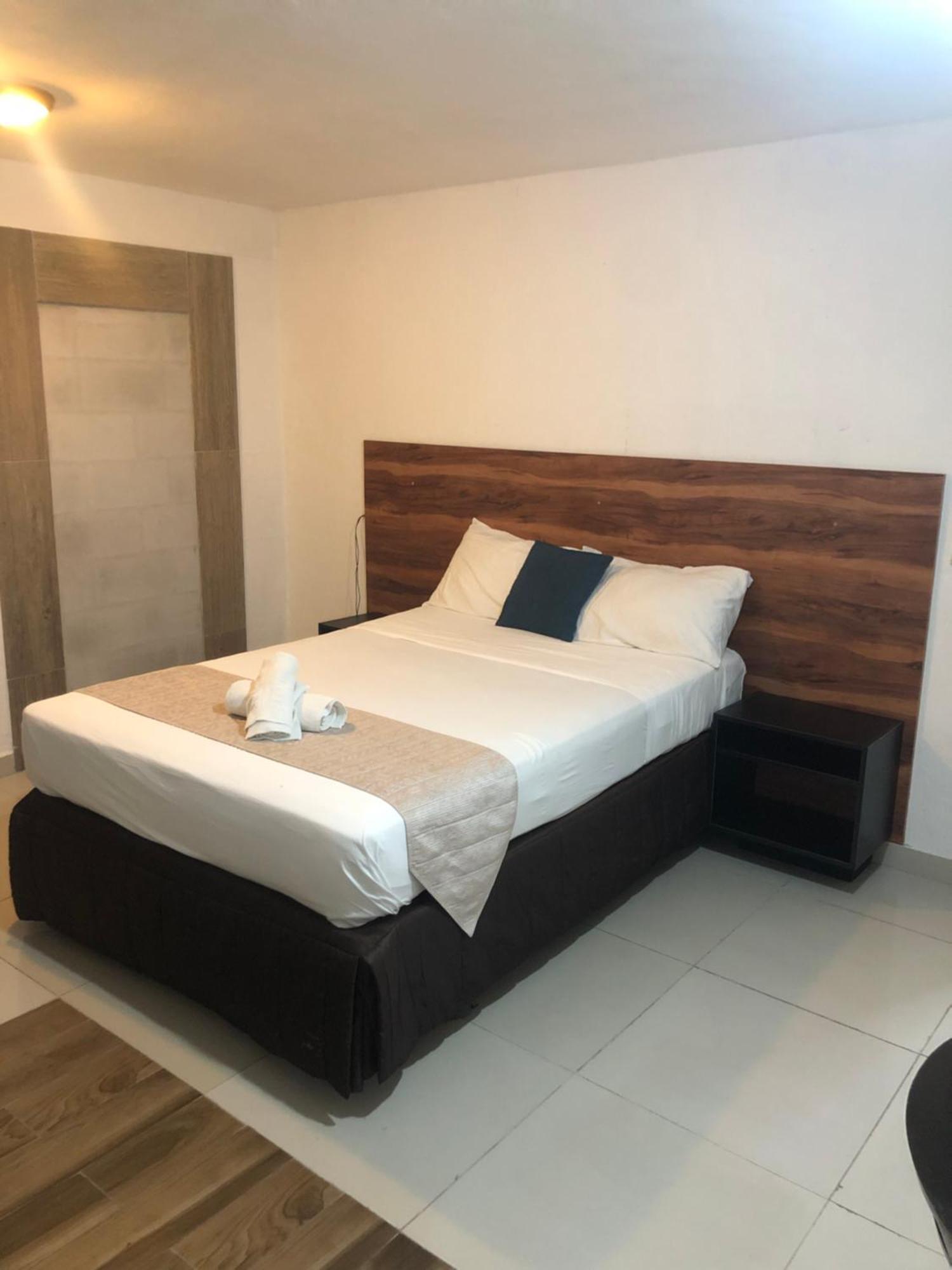 Casa Playa Hermosa Cancun