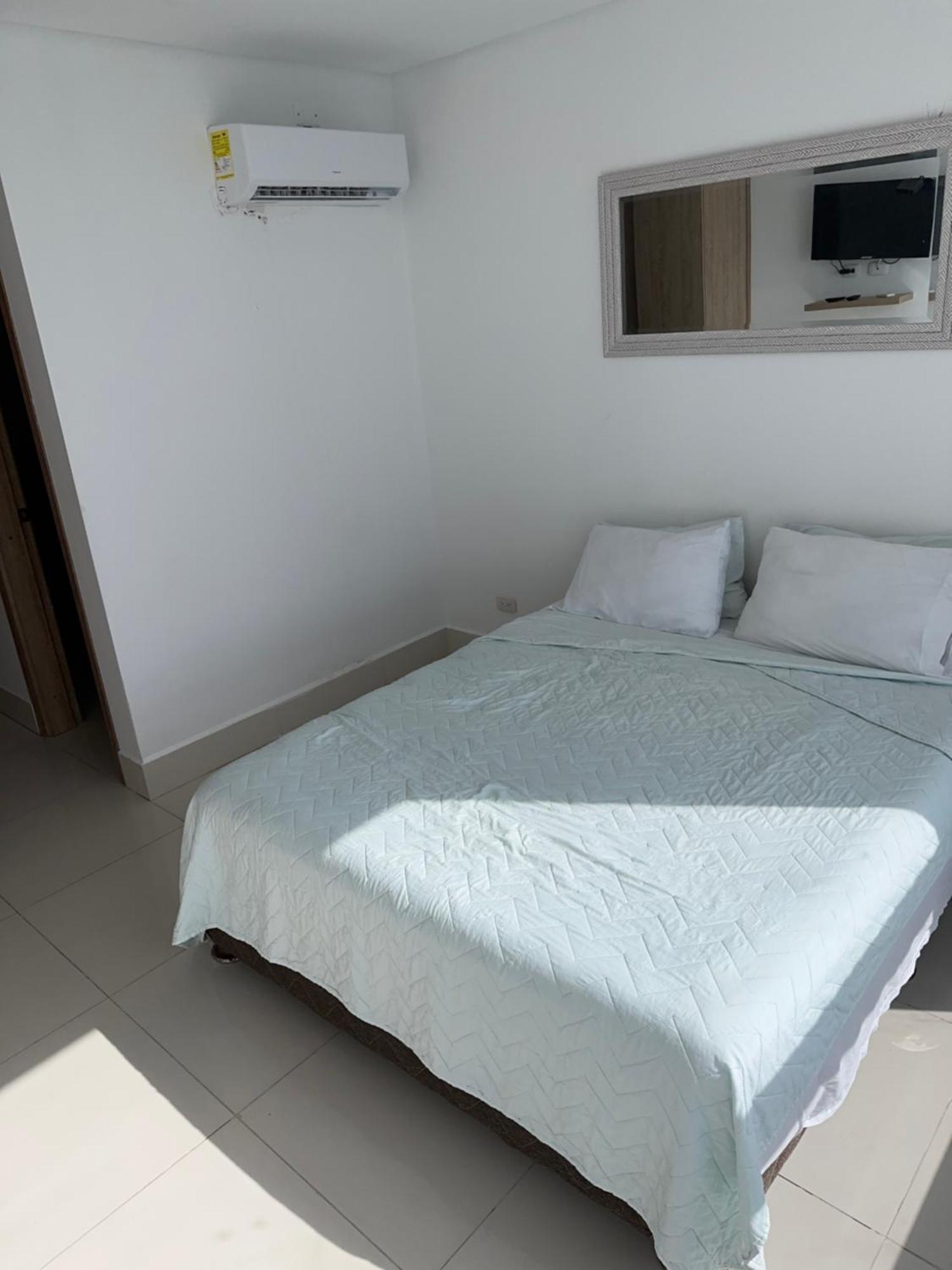 New Kristal Oceanfront - Best Location Cancún