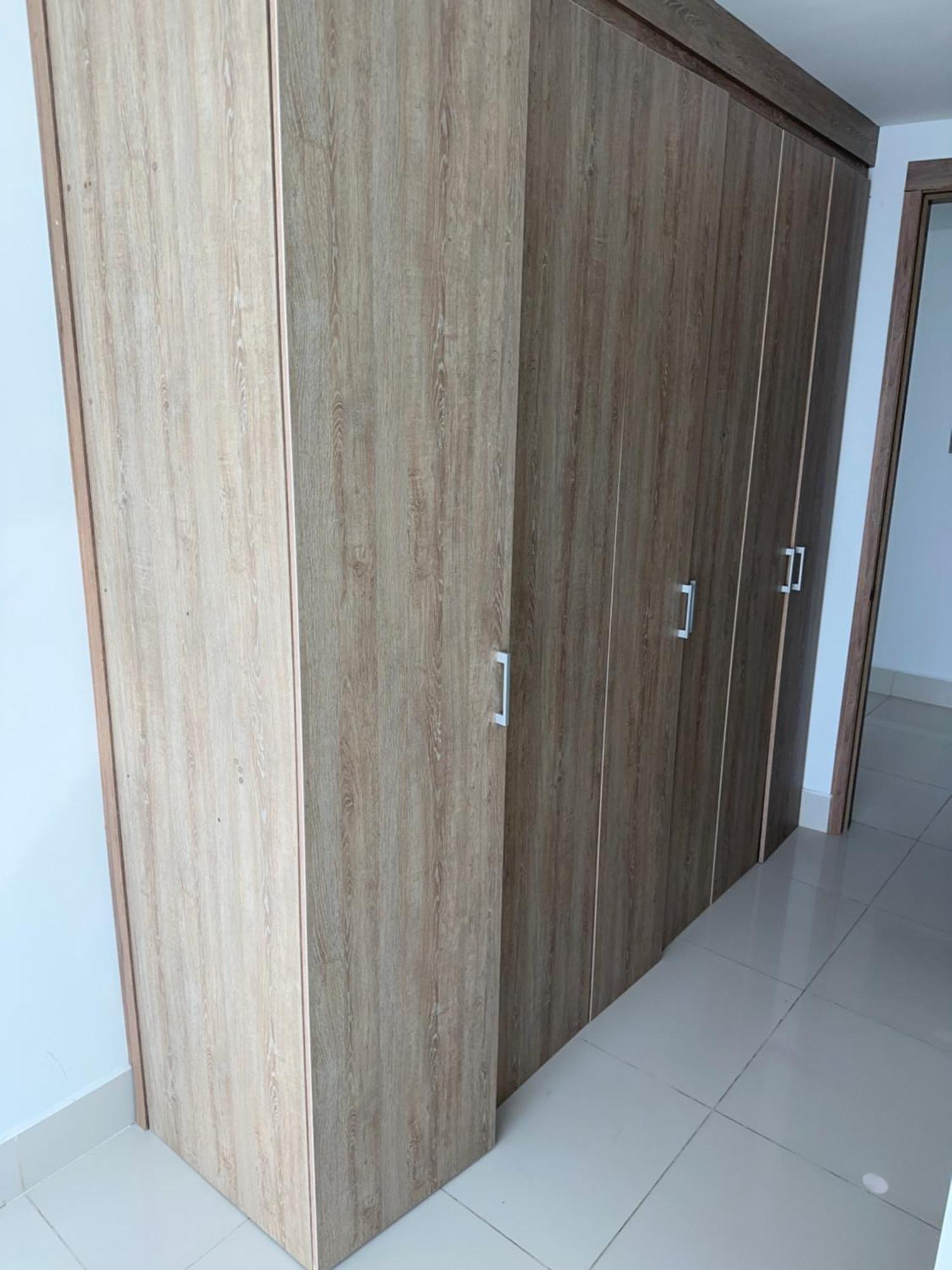 New Kristal Oceanfront - Best Location Cancún