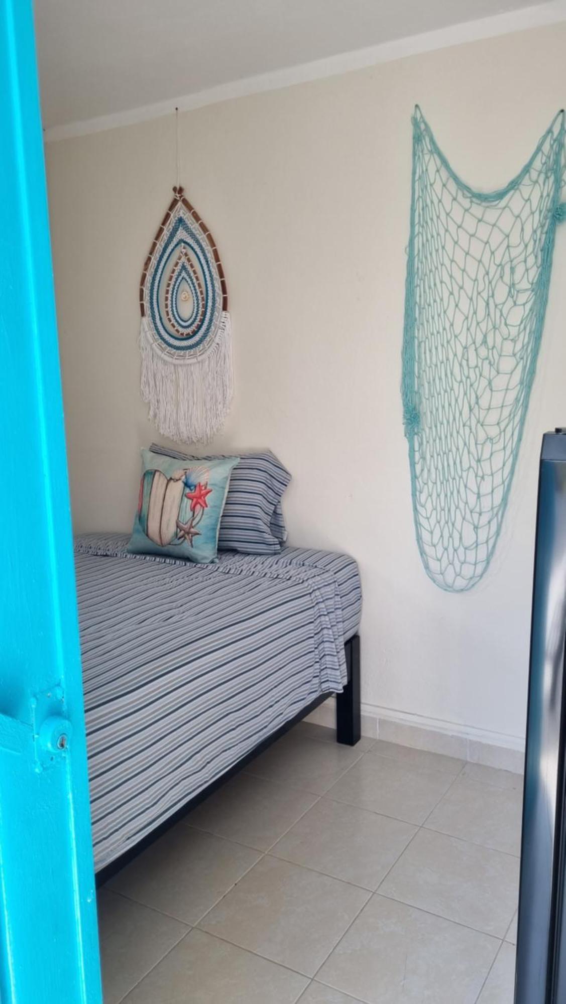 On The Seaside Sunrise Haven 4 Sea View Apartment Cancún