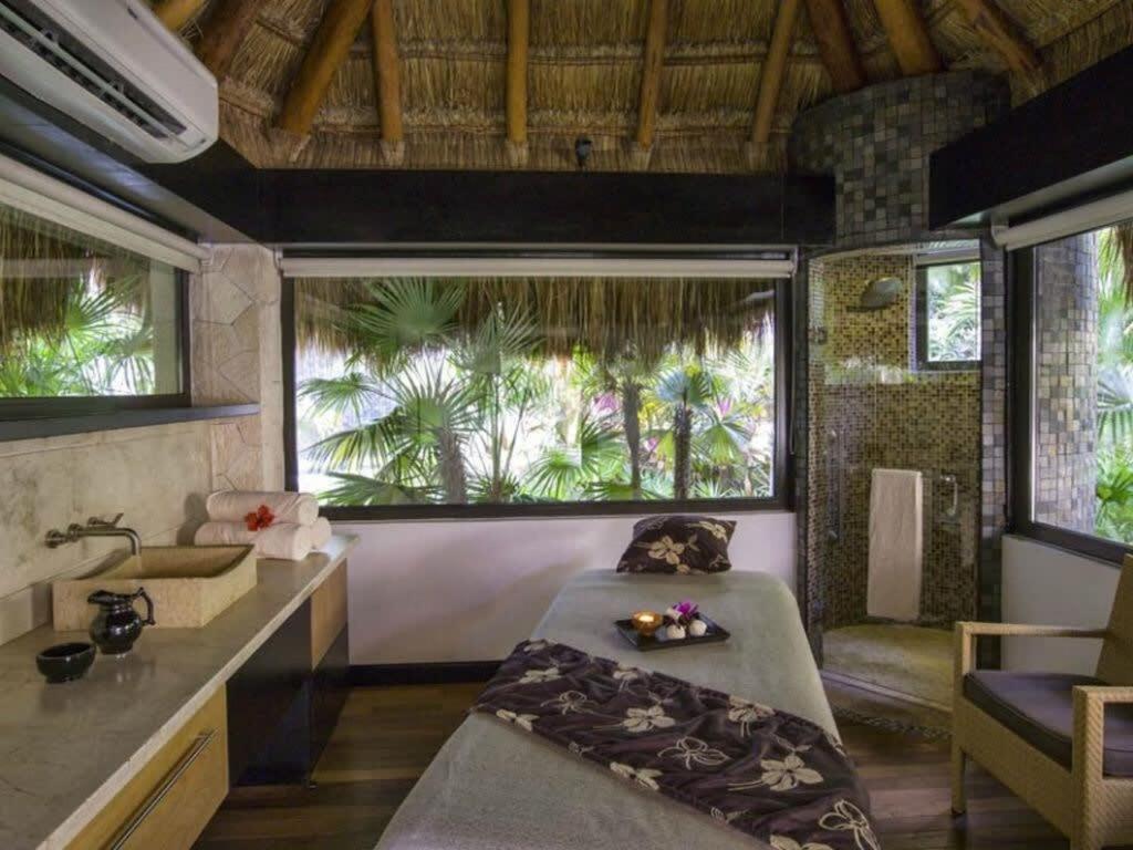 2bd Del Palmar: Luxury Holiday home *