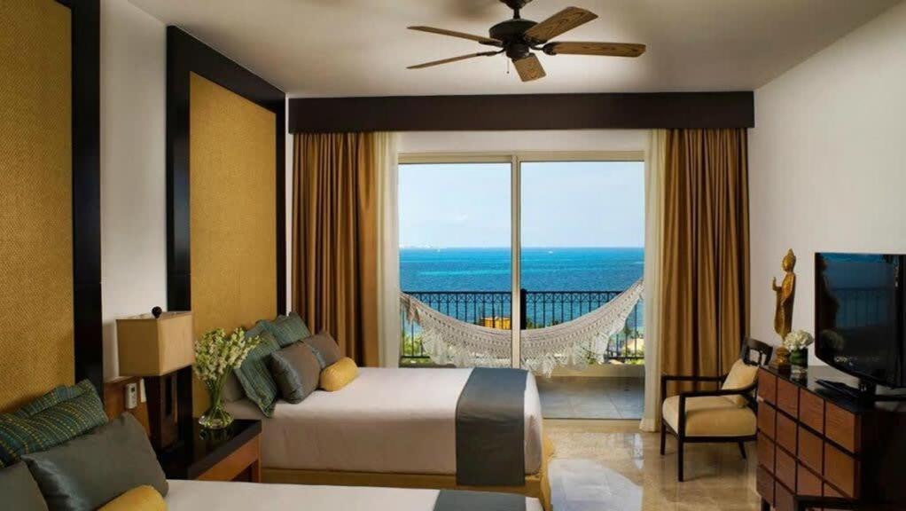 Holiday home 2bd Del Palmar: Luxury *