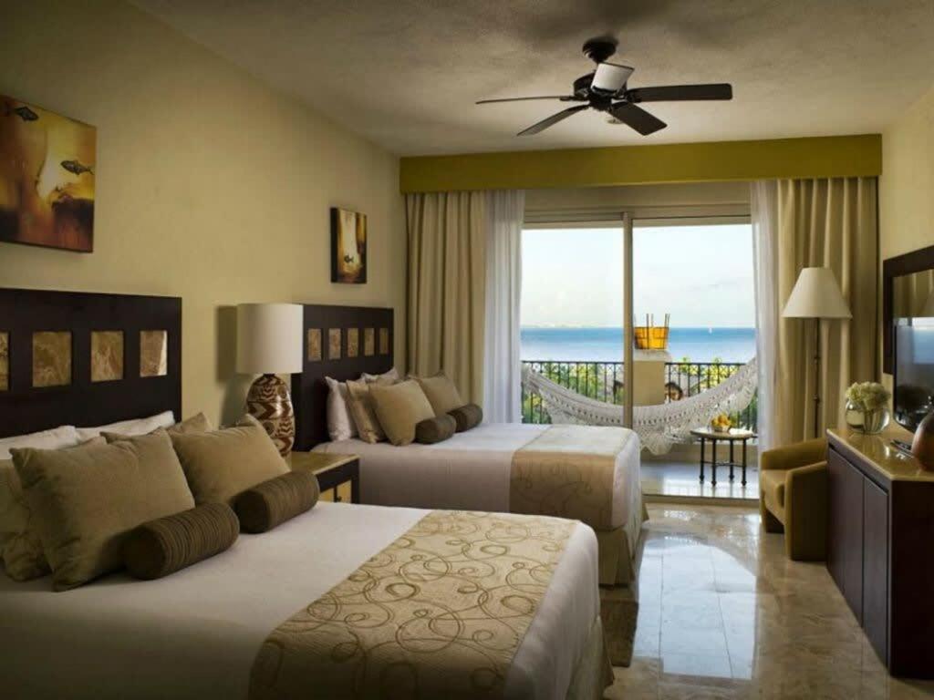 2bd Del Palmar: Luxury Holiday home
