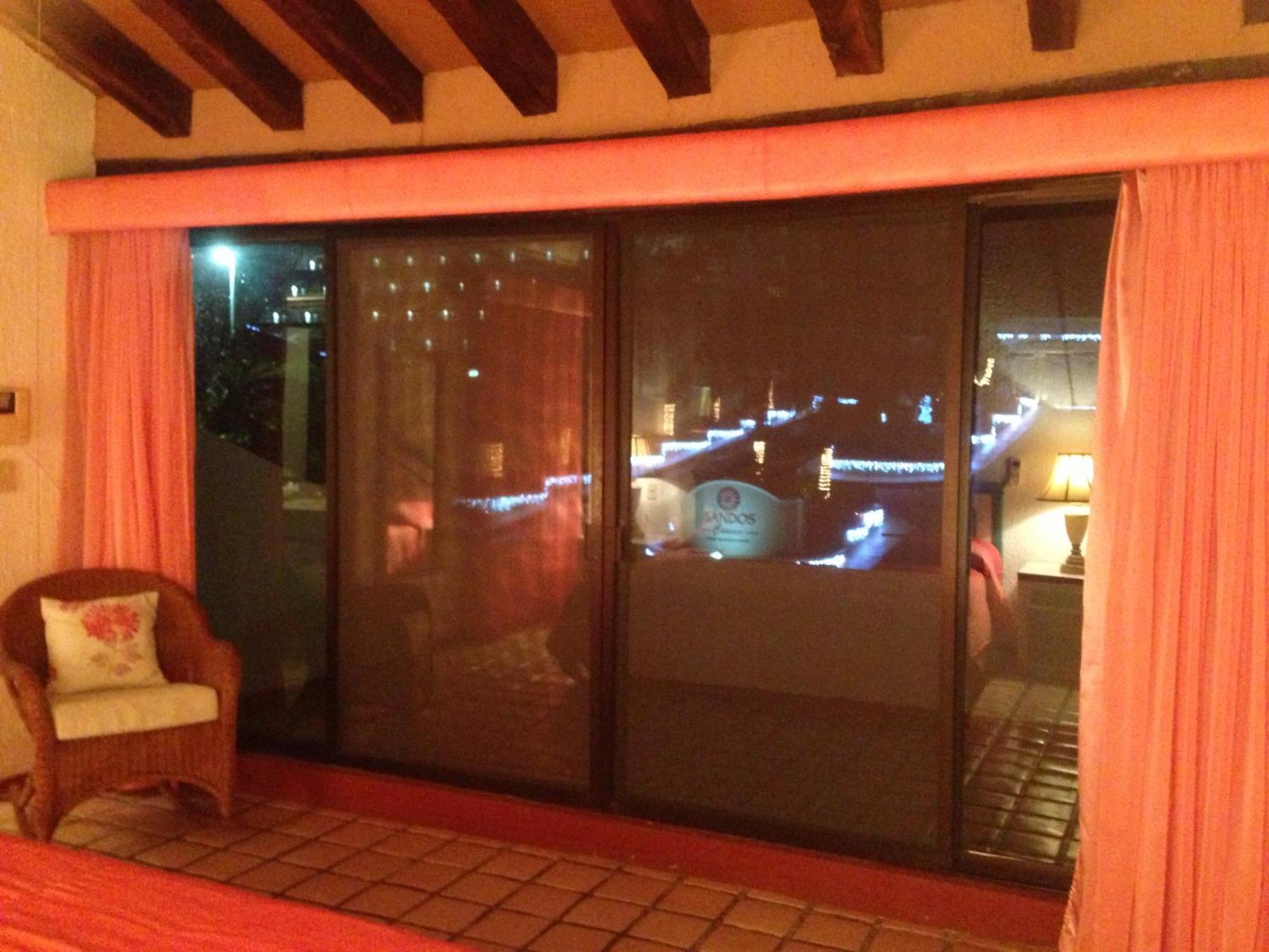 Villa Agave, Access To The Beach! *