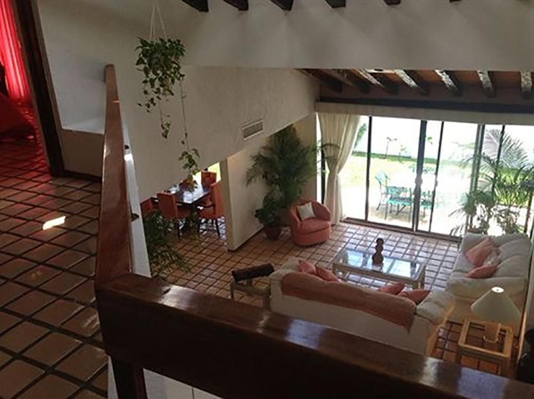 Agave, Access To The Beach! *