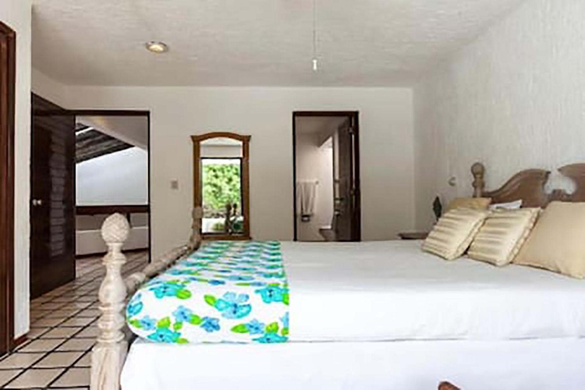 Agave, Access To The Beach! Villa
