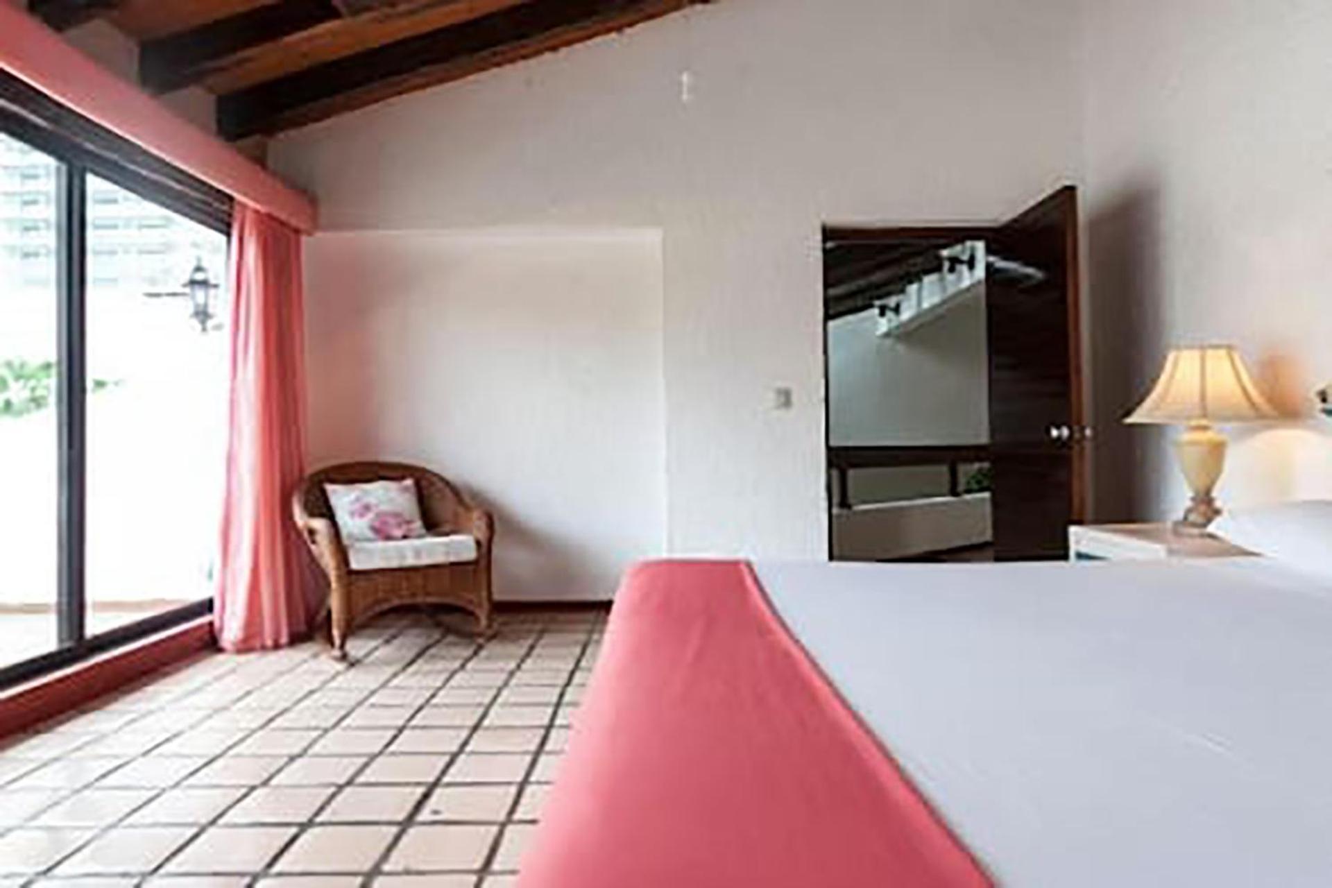 Villa Agave, Access To The Beach! *
