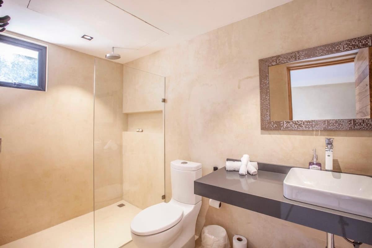 Departamento Familiar Luxury Mediterranea * Cancun