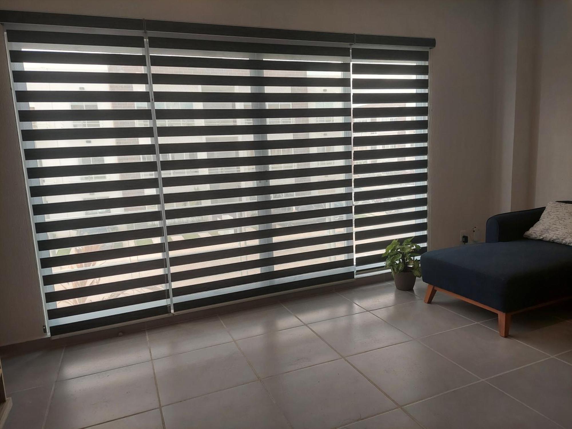 Lindo Departamento Apartment Cancún