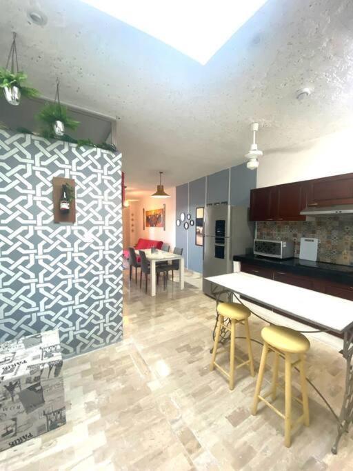 Apartment La Del Caribe 4 *