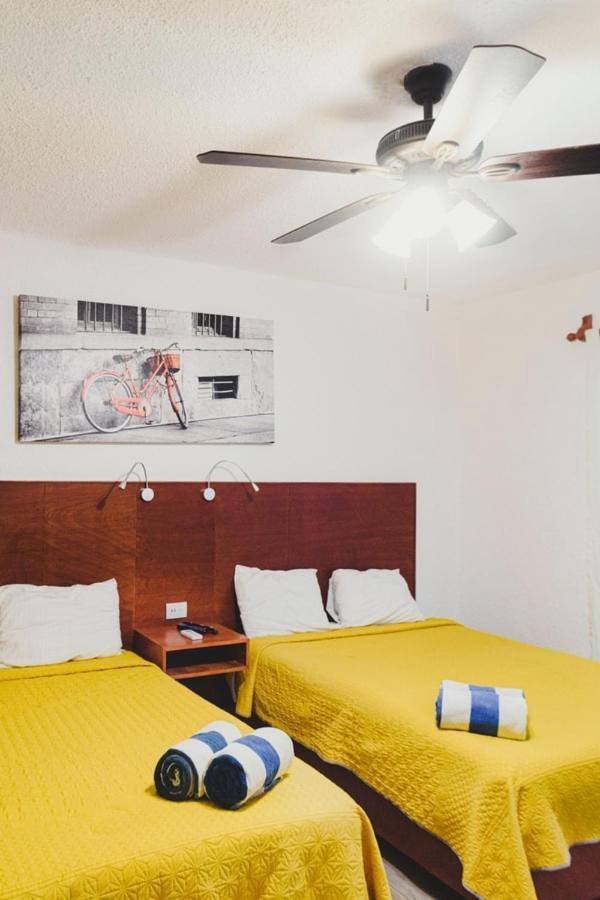 2 Bedrooms, Ocean View Balcony *