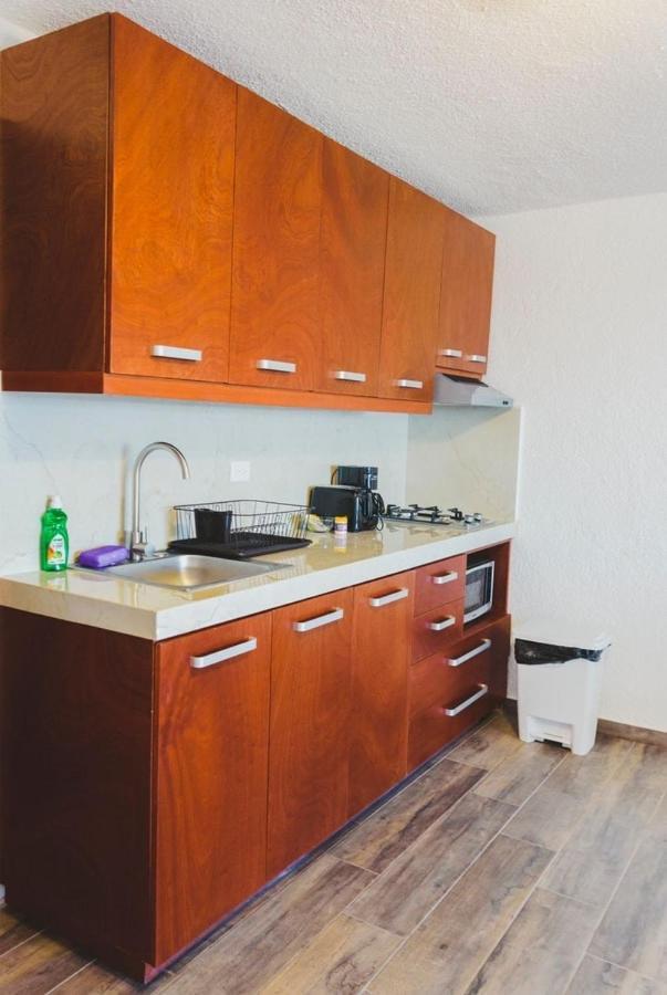 2 Bedrooms, Ocean View Balcony *