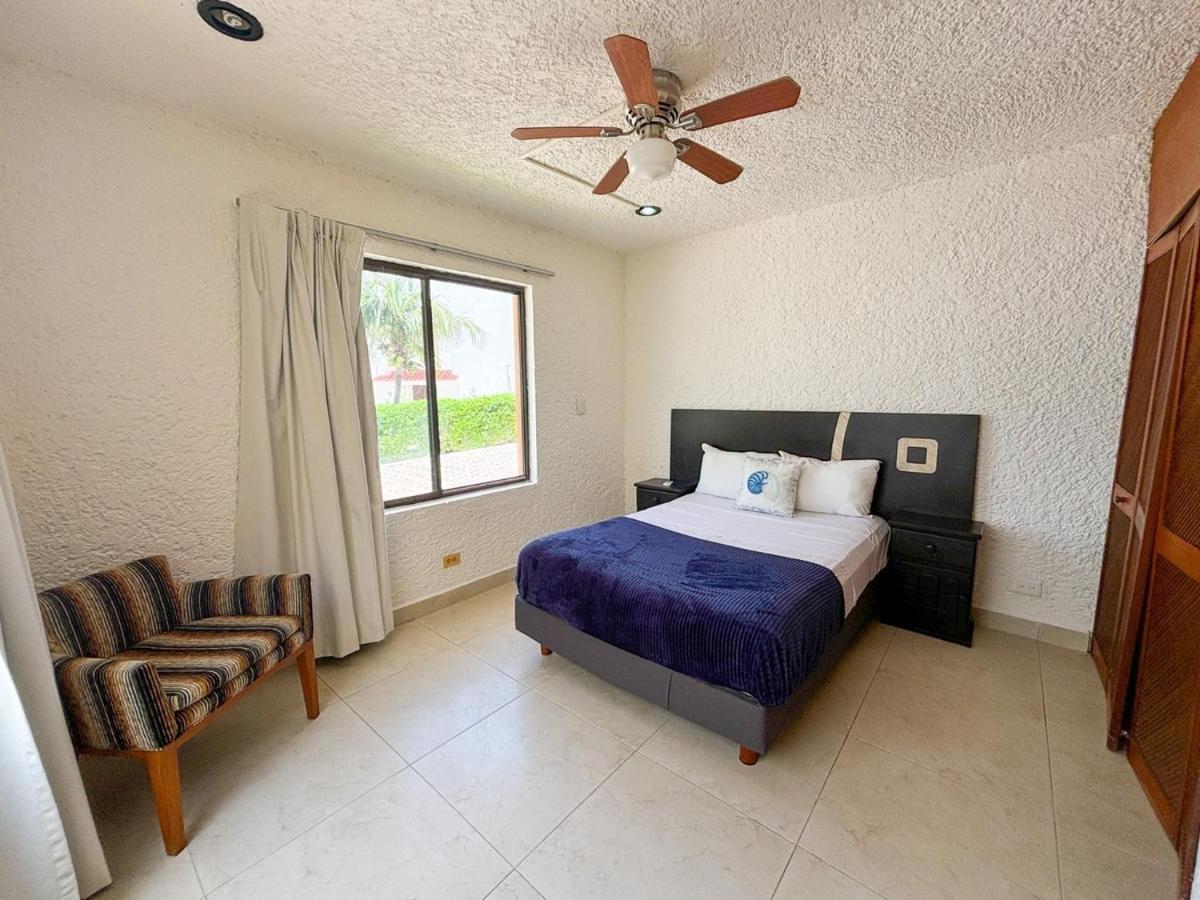 Holiday home Espaciosa En A Pasos Del Mar *