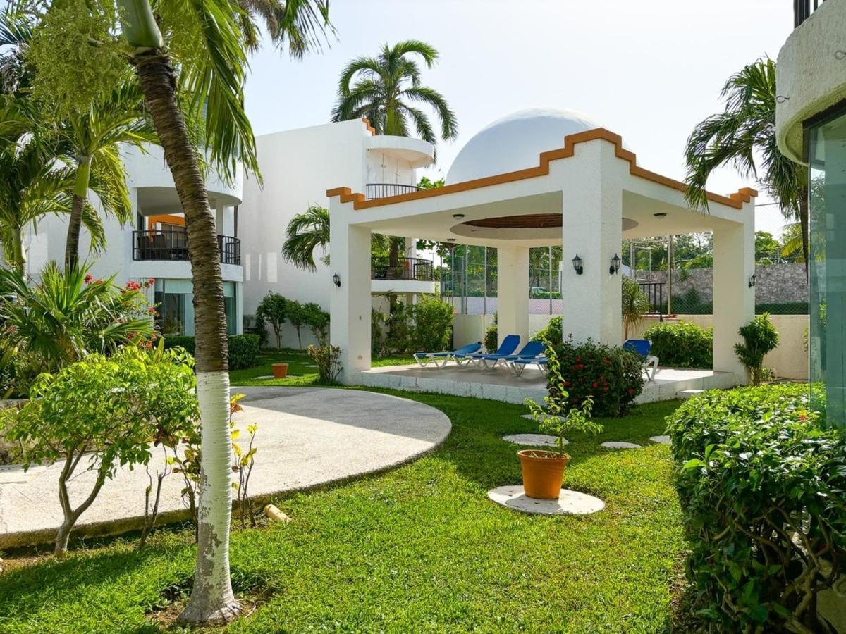 Holiday home Espaciosa En A Pasos Del Mar