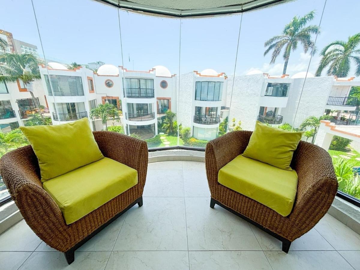 Espaciosa En A Pasos Del Mar Holiday home