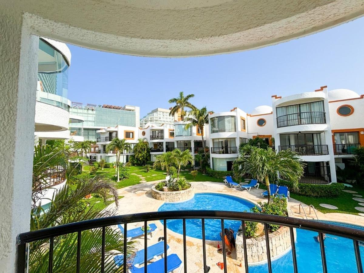 Holiday home Espaciosa En A Pasos Del Mar *