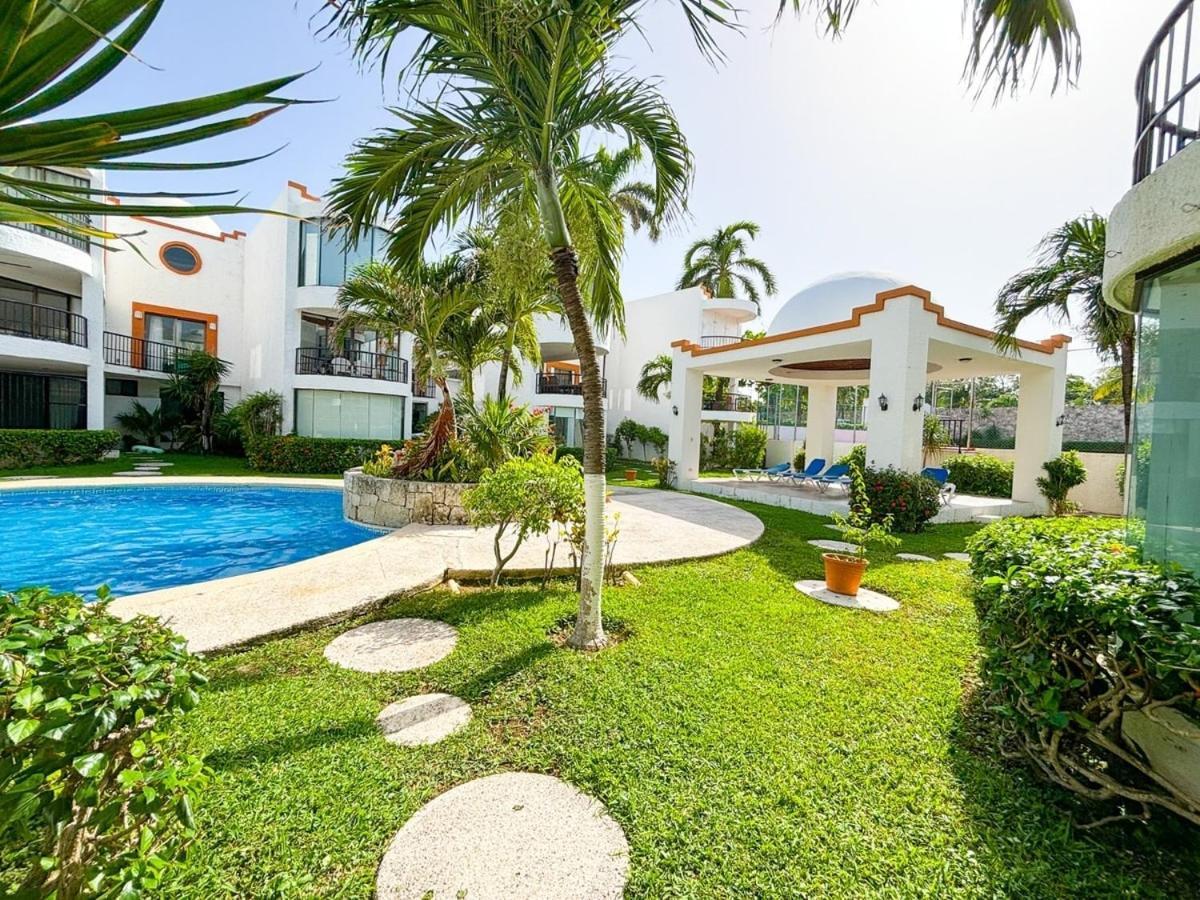 Espaciosa En A Pasos Del Mar Holiday home