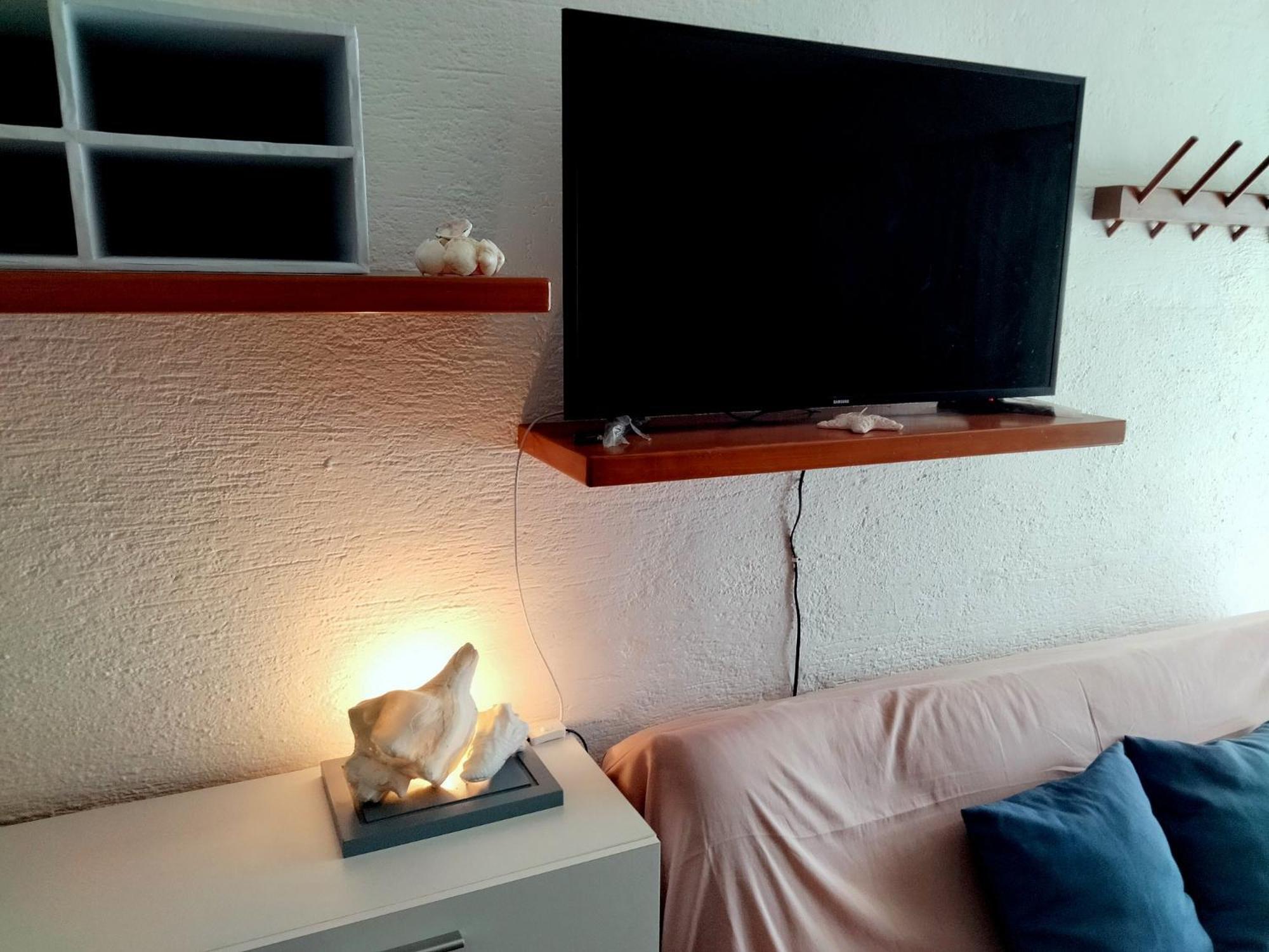 Apartment Brisas Sealight