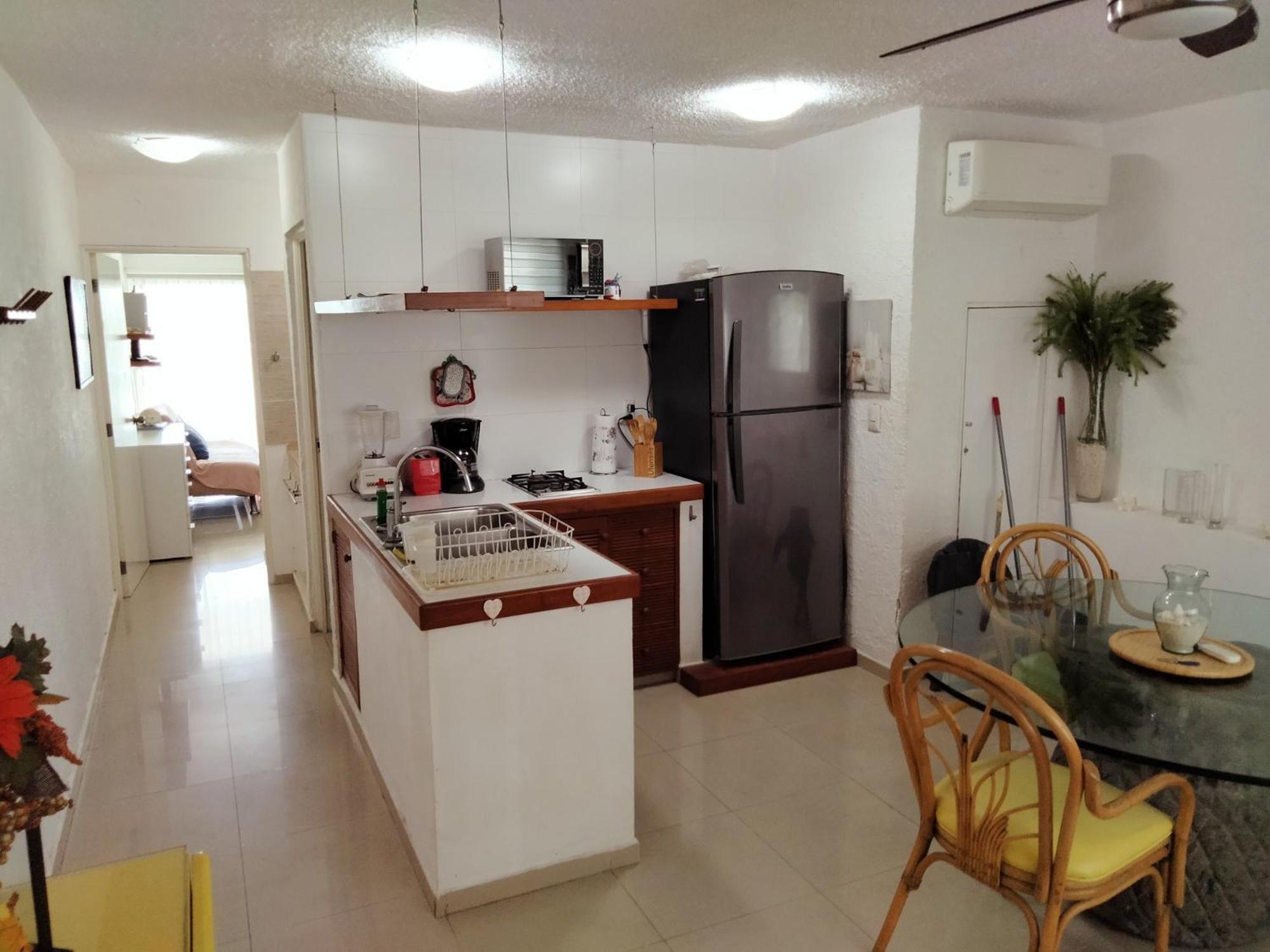 Brisas Sealight * Cancun