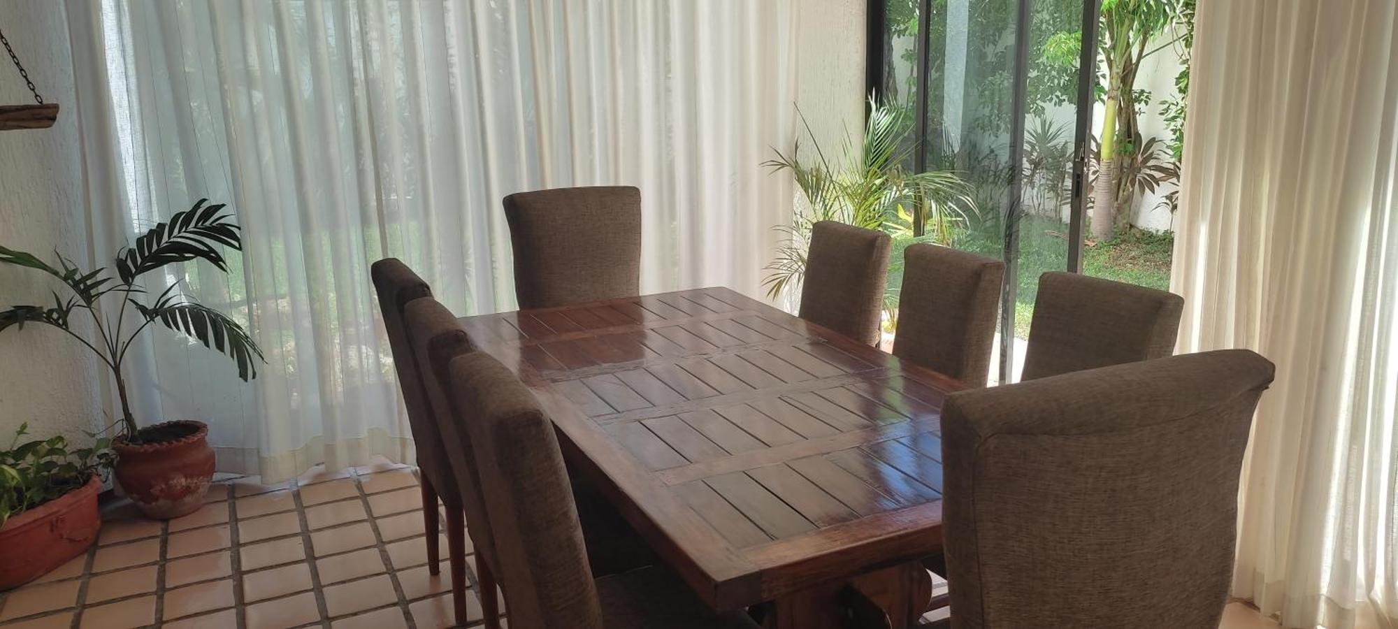 Villa Agave, Access To The Beach!