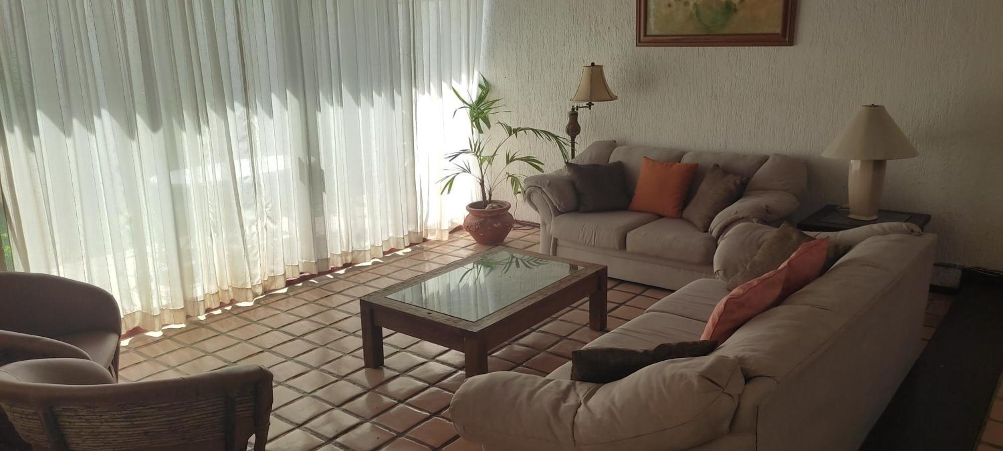 Villa Agave, Access To The Beach! *