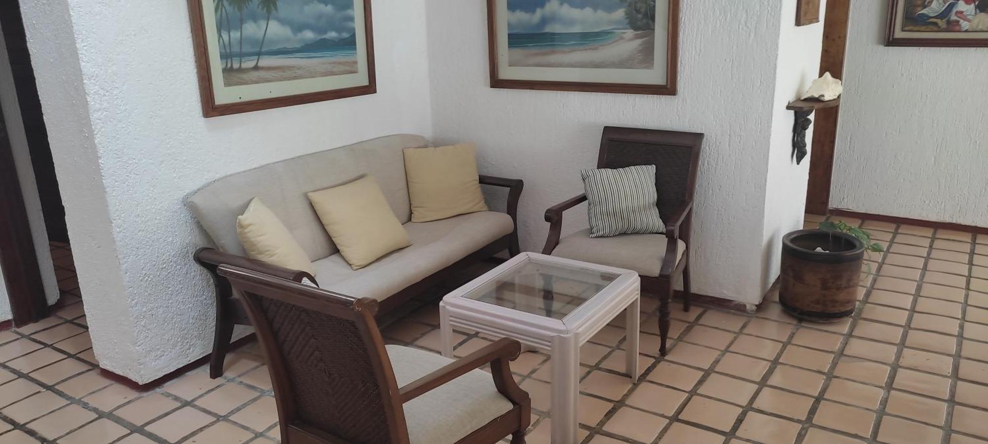 Agave, Access To The Beach! Villa Cancun