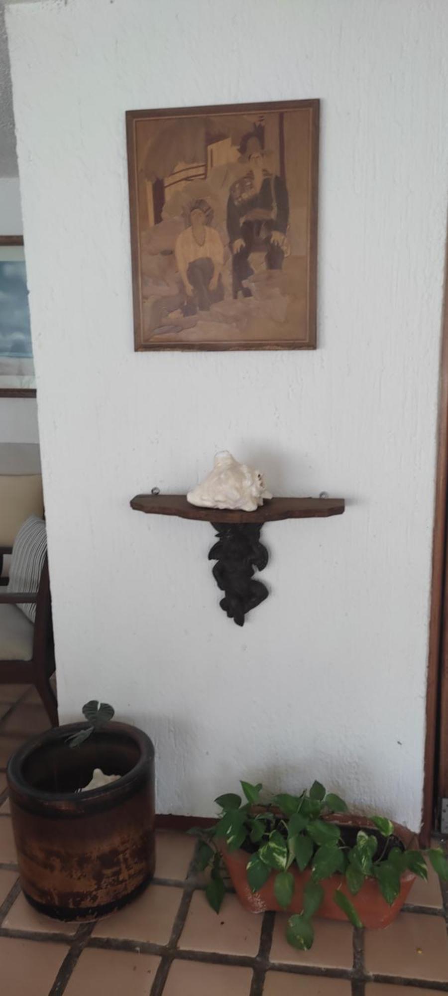 Agave, Access To The Beach! * Cancun
