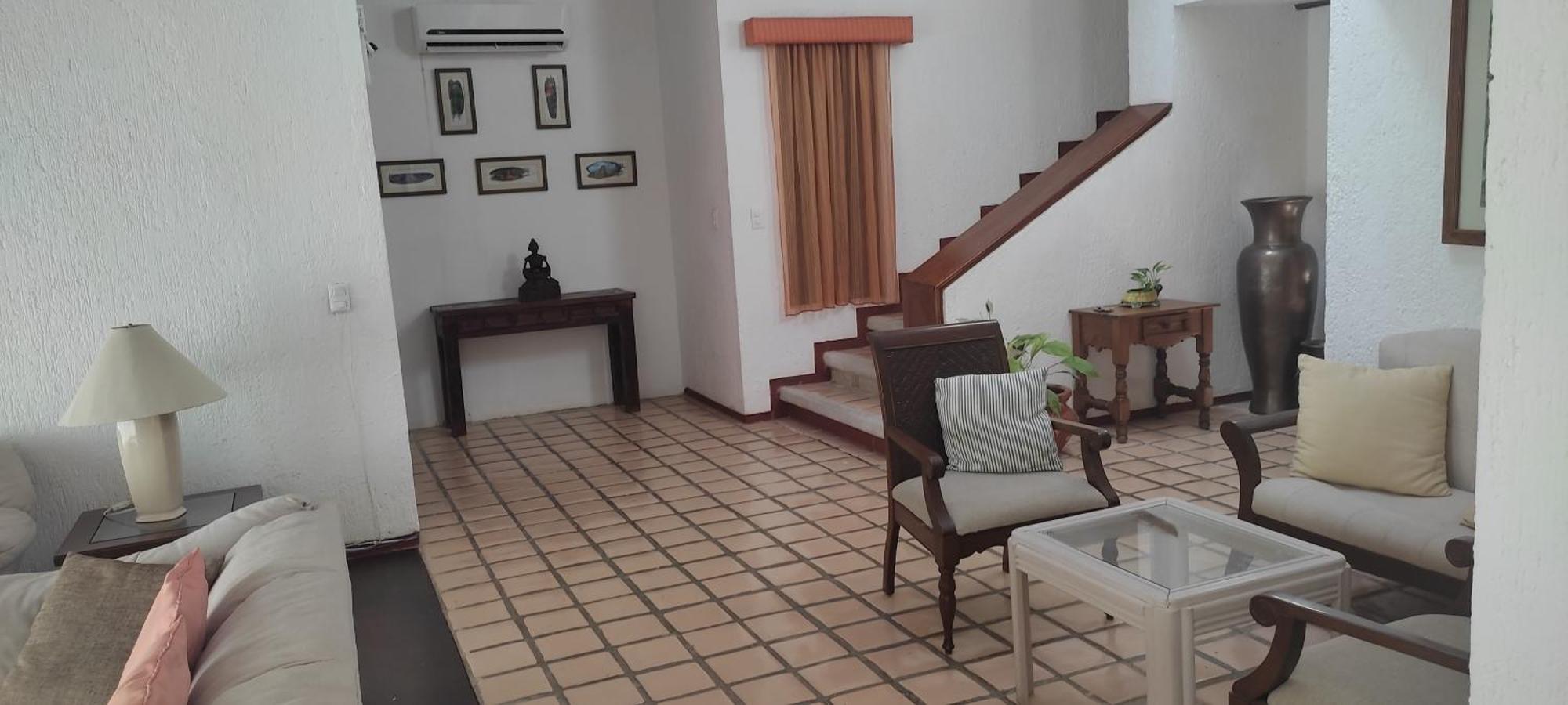 Agave, Access To The Beach! Villa *