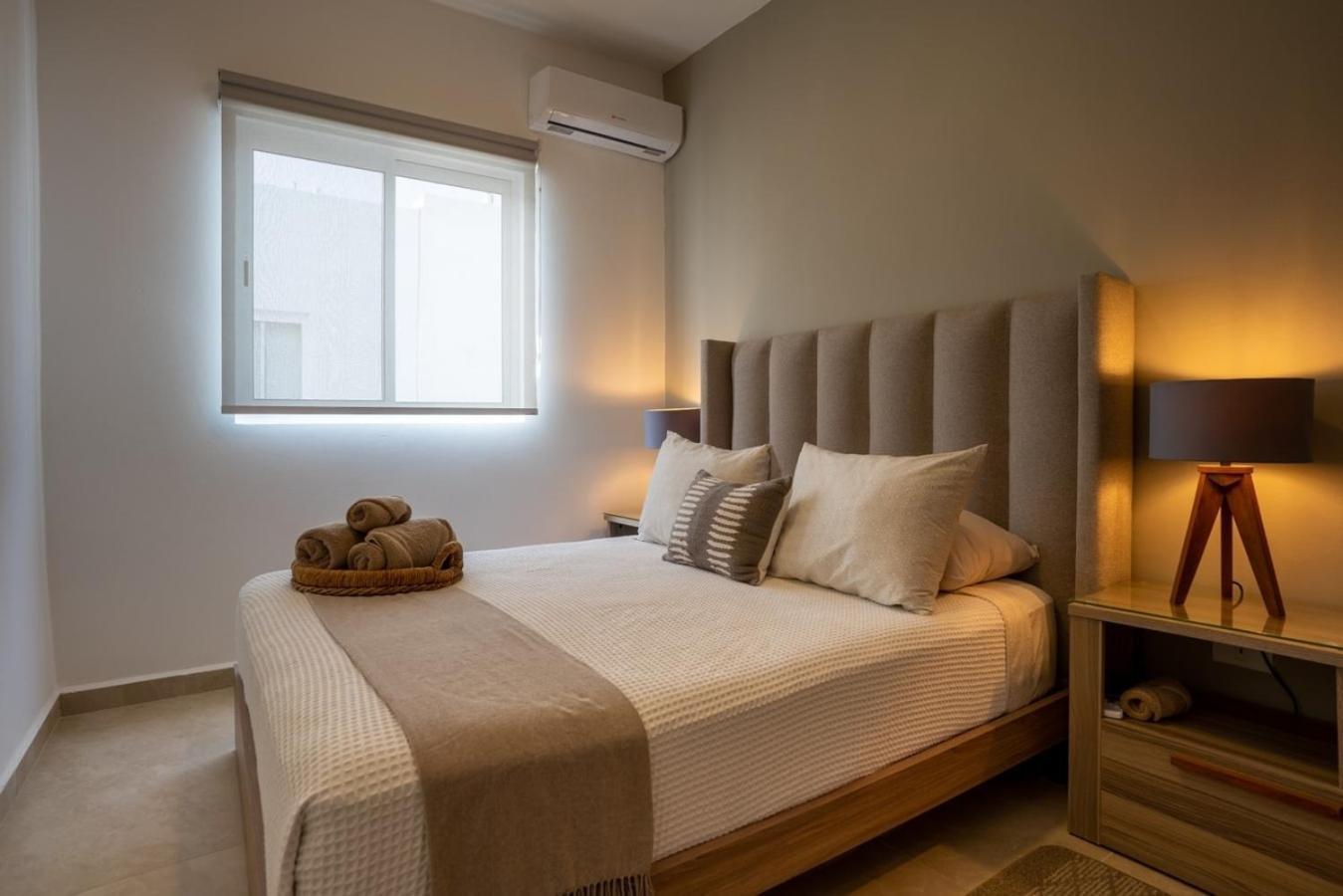 Holiday home 3br Modern House - & Fully Equipped