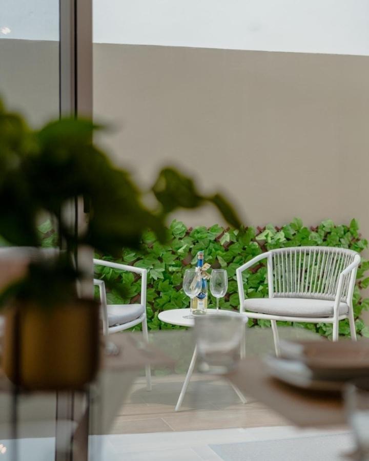 3br Modern House - & Fully Equipped Holiday home Cancun