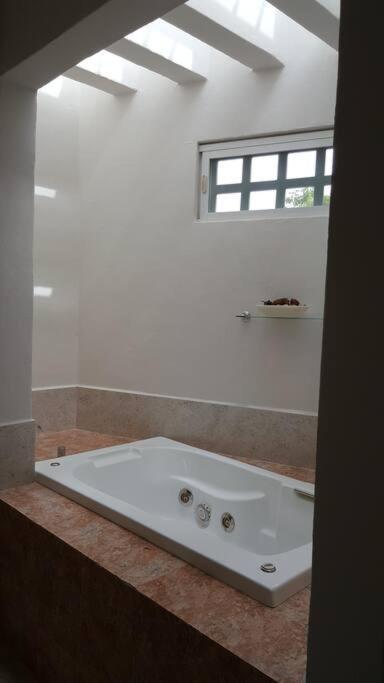 House Completely Furnished Total Privacy 8pax Holiday home