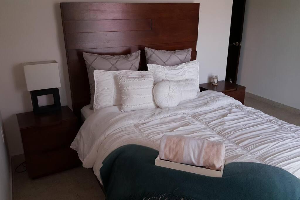 Holiday home House Completely Furnished Total Privacy 8pax