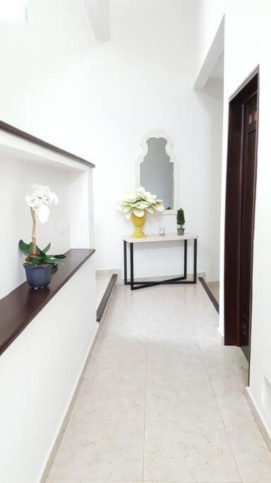 Holiday home House Completely Furnished Total Privacy 8pax *