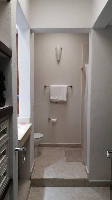 Holiday home House Completely Furnished Total Privacy 8pax