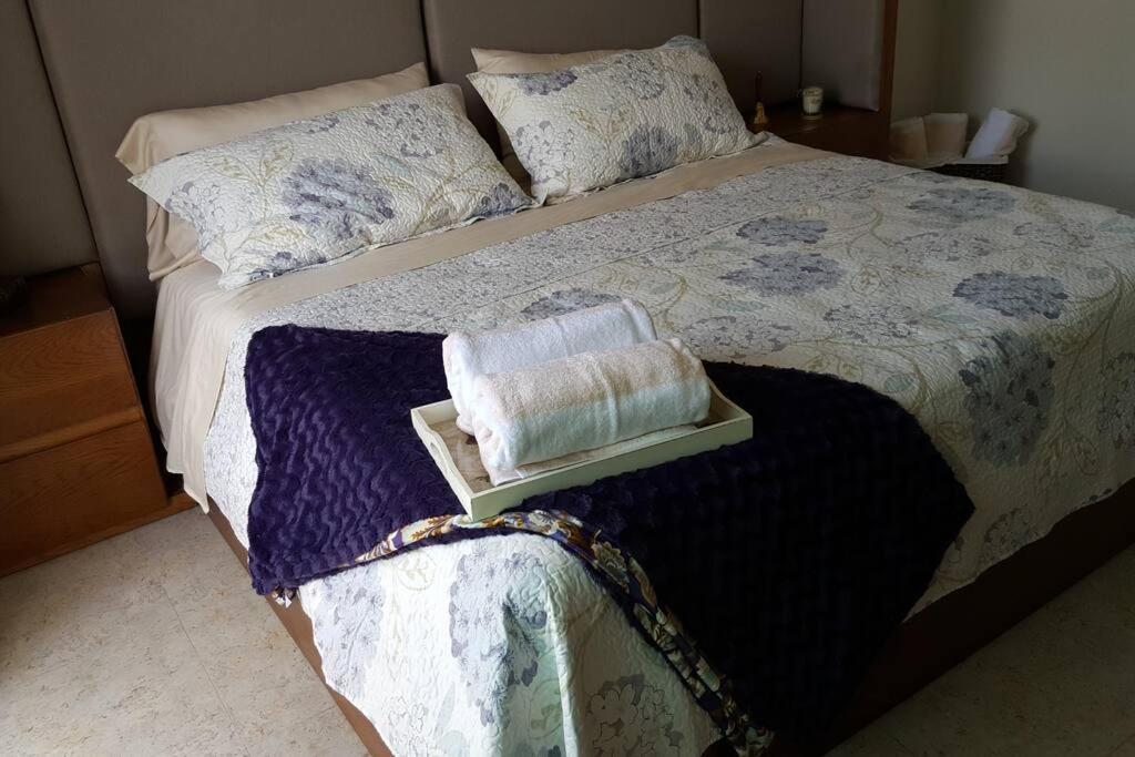 House Completely Furnished Total Privacy 8pax Holiday home