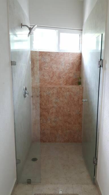House Completely Furnished Total Privacy 8pax Holiday home