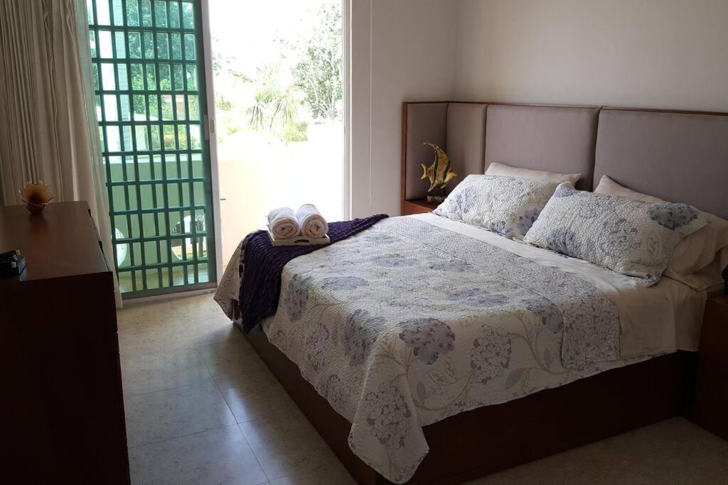 Holiday home House Completely Furnished Total Privacy 8pax *