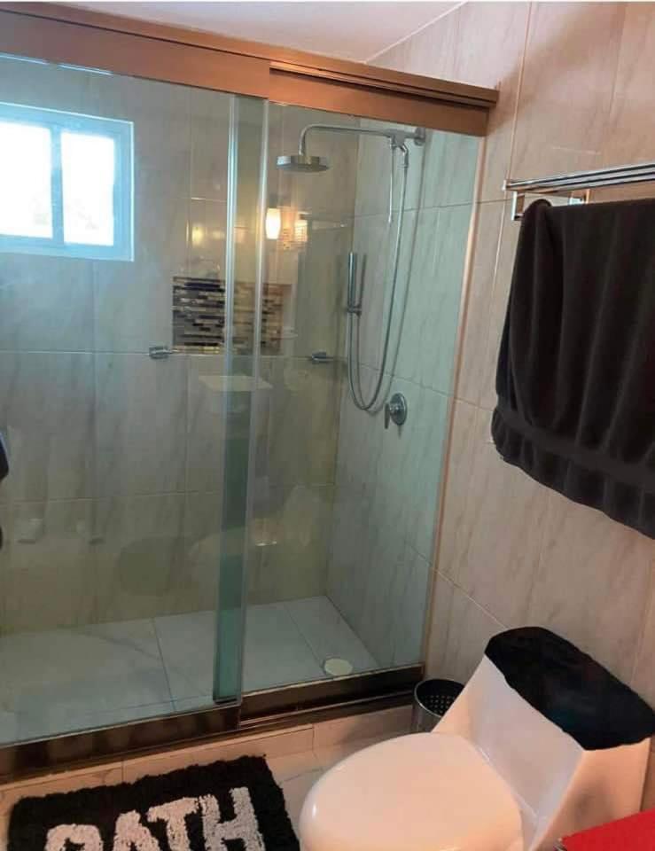 Homestay El Paraiso En