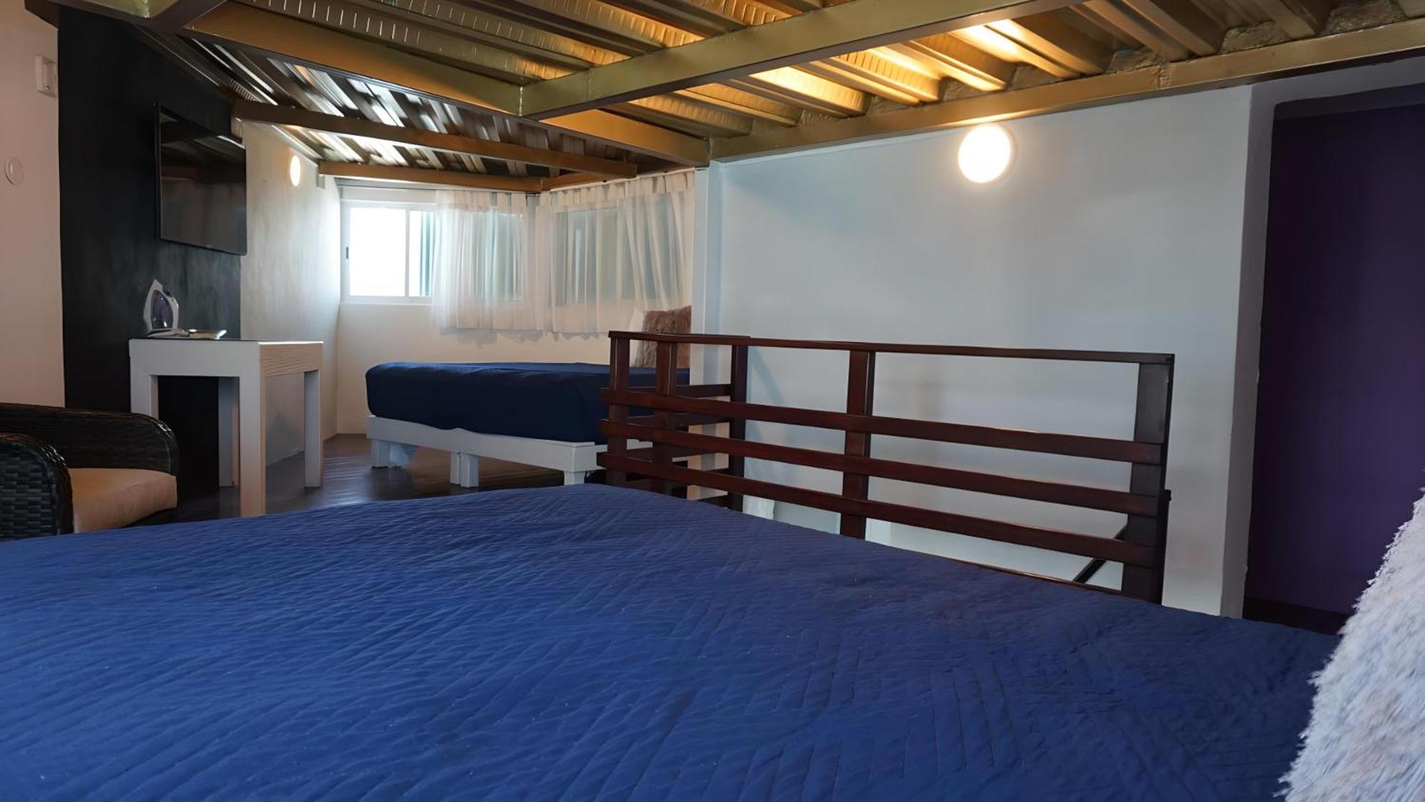 Apartment Plaza By Andiani Travel *