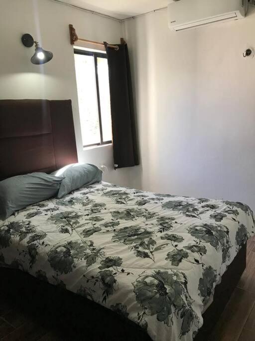 Depa Bonampak Zona De Playas Cancun, Sea Apartment *