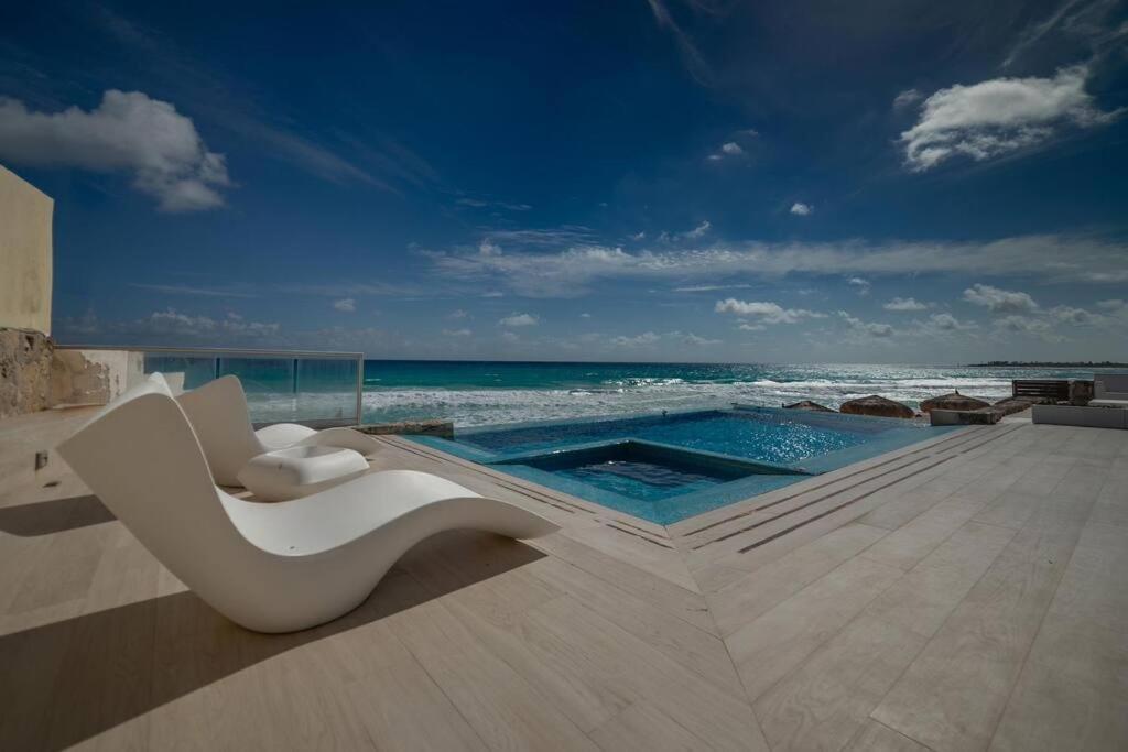 Villa Quinnmiller At Asia Com Private Pool