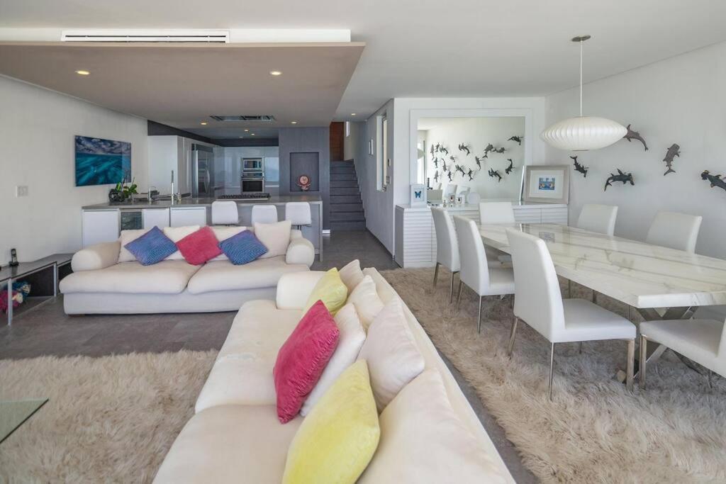 Villa Quinnmiller At Asia Com Private Pool Cancun