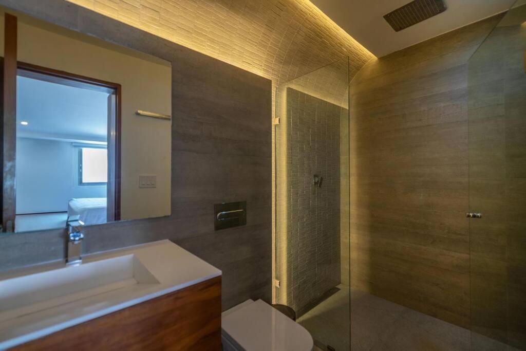 Quinnmiller At Asia Com Private Pool * Cancun