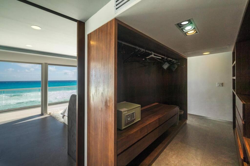 Quinnmiller At Asia Com Private Pool Villa Cancun